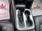 2019 Chevrolet Colorado 4WD ZR2