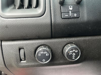 2019 Chevrolet Colorado 4WD ZR2