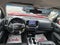 2019 Chevrolet Colorado 4WD ZR2