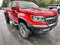 2019 Chevrolet Colorado 4WD ZR2