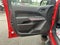 2019 Chevrolet Colorado 4WD ZR2