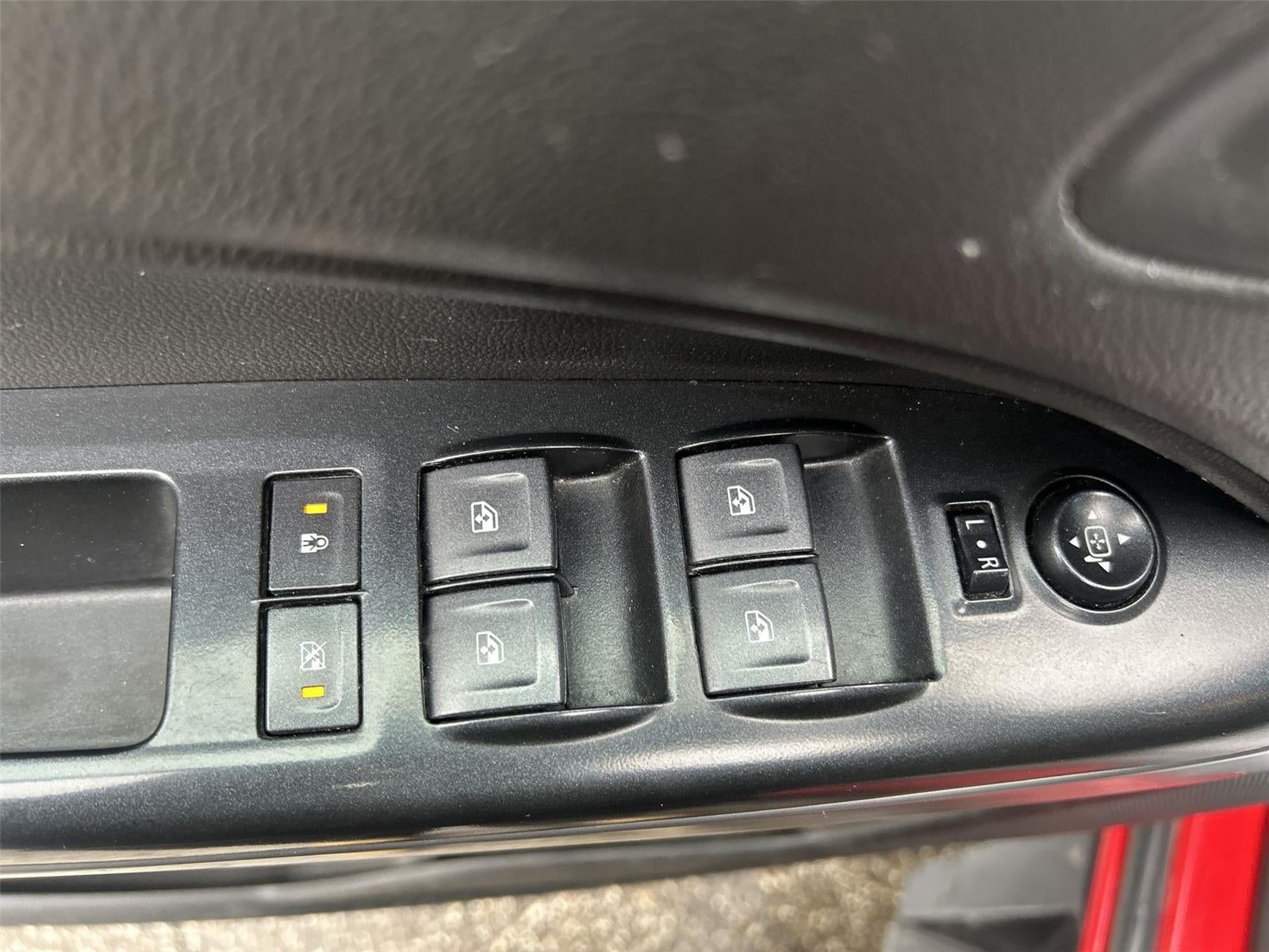 2019 Chevrolet Colorado 4WD ZR2