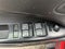 2019 Chevrolet Colorado 4WD ZR2