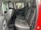2019 Chevrolet Colorado 4WD ZR2