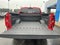2019 Chevrolet Colorado 4WD ZR2