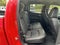 2019 Chevrolet Colorado 4WD ZR2