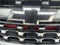 2019 Chevrolet Colorado 4WD ZR2