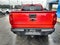 2019 Chevrolet Colorado 4WD ZR2