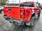 2019 Chevrolet Colorado 4WD ZR2