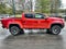 2019 Chevrolet Colorado 4WD ZR2