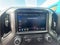2022 Chevrolet Silverado 1500 LTD LT (2FL)