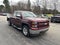 2014 Chevrolet Silverado 1500 Work Truck