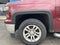2014 Chevrolet Silverado 1500 Work Truck