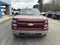 2014 Chevrolet Silverado 1500 Work Truck