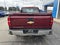 2014 Chevrolet Silverado 1500 Work Truck