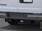 2025 Chevrolet Express Cargo 3500 WT