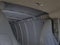 2025 Chevrolet Express Cargo 3500 WT