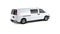 2025 Chevrolet Express Cargo 3500 WT
