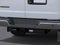 2025 Chevrolet Express Cargo 3500 WT