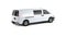 2025 Chevrolet Express Cargo 3500 WT