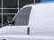 2025 Chevrolet Express Cargo 3500 WT