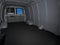 2025 Chevrolet Express Cargo 3500 WT