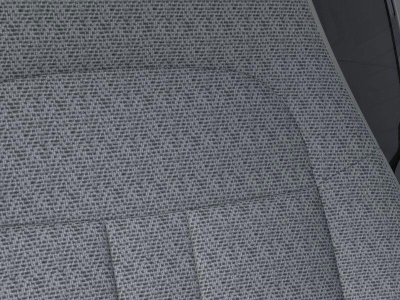 2025 Chevrolet Express Cargo 3500 WT