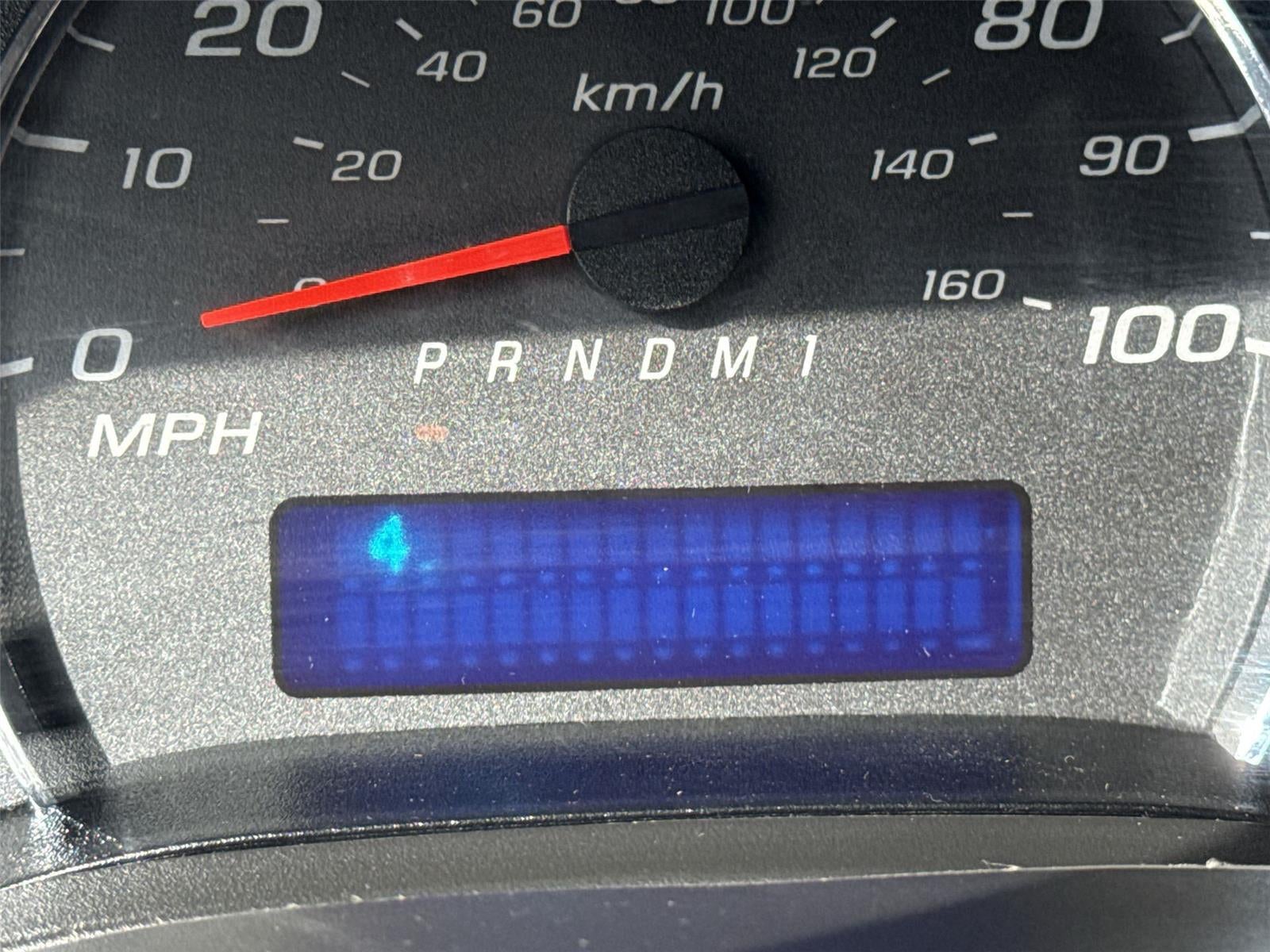 2023 GMC Savana Passenger 3500 LS