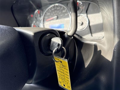 2023 GMC Savana Passenger 3500 LS