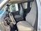 2023 GMC Savana Passenger 3500 LS