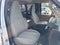 2023 GMC Savana Passenger 3500 LS