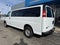 2023 GMC Savana Passenger 3500 LS
