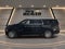 2024 Chevrolet Suburban LS