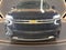 2024 Chevrolet Suburban LS