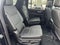2022 Chevrolet Suburban Premier