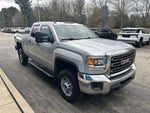 2016 GMC Sierra 2500 HD Base