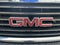 2016 GMC Sierra 2500 HD Base
