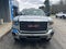 2016 GMC Sierra 2500 HD Base