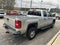 2016 GMC Sierra 2500 HD Base