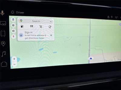 2024 GMC Sierra 3500 HD AT4