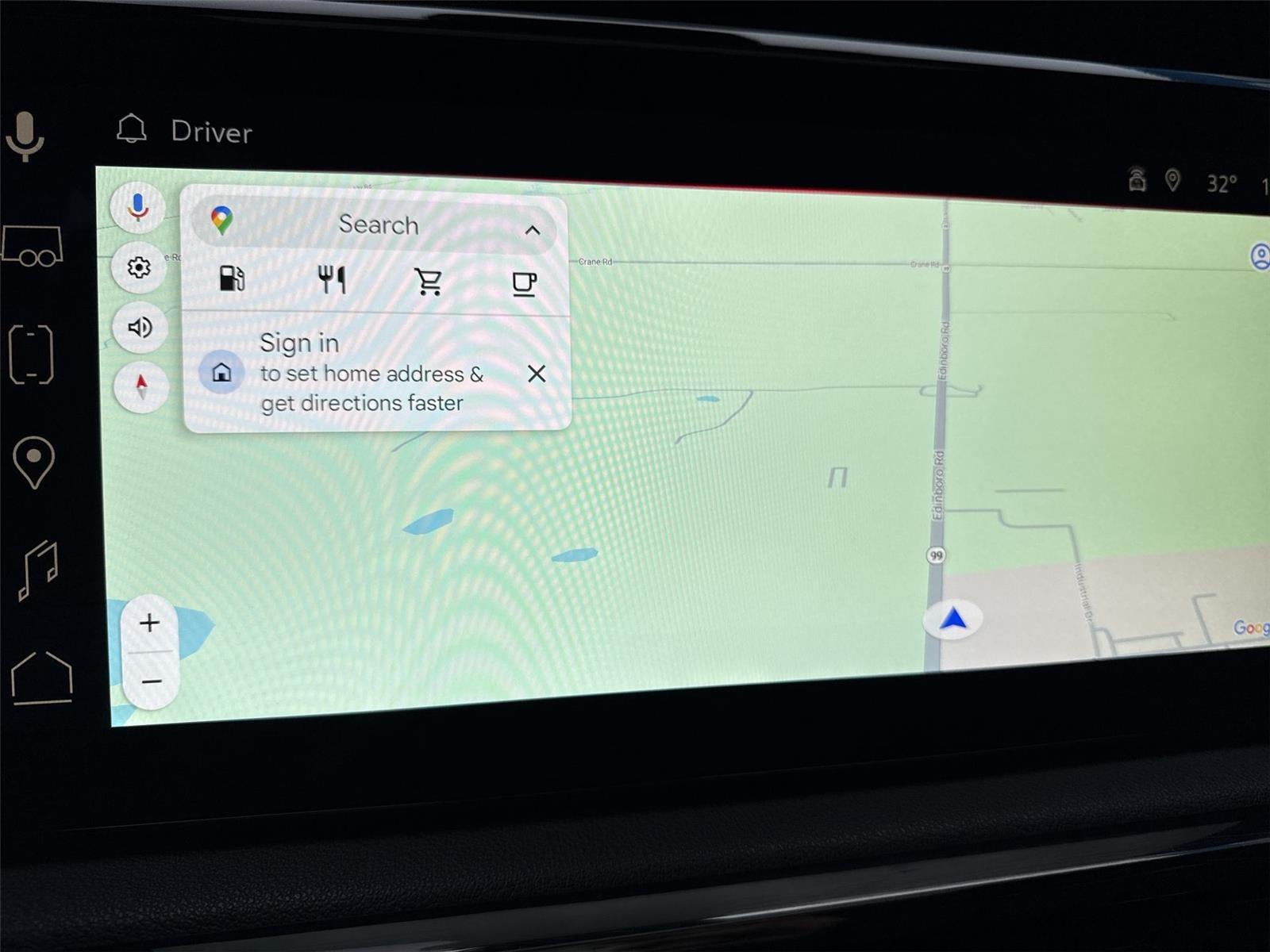 2024 GMC Sierra 3500 HD AT4