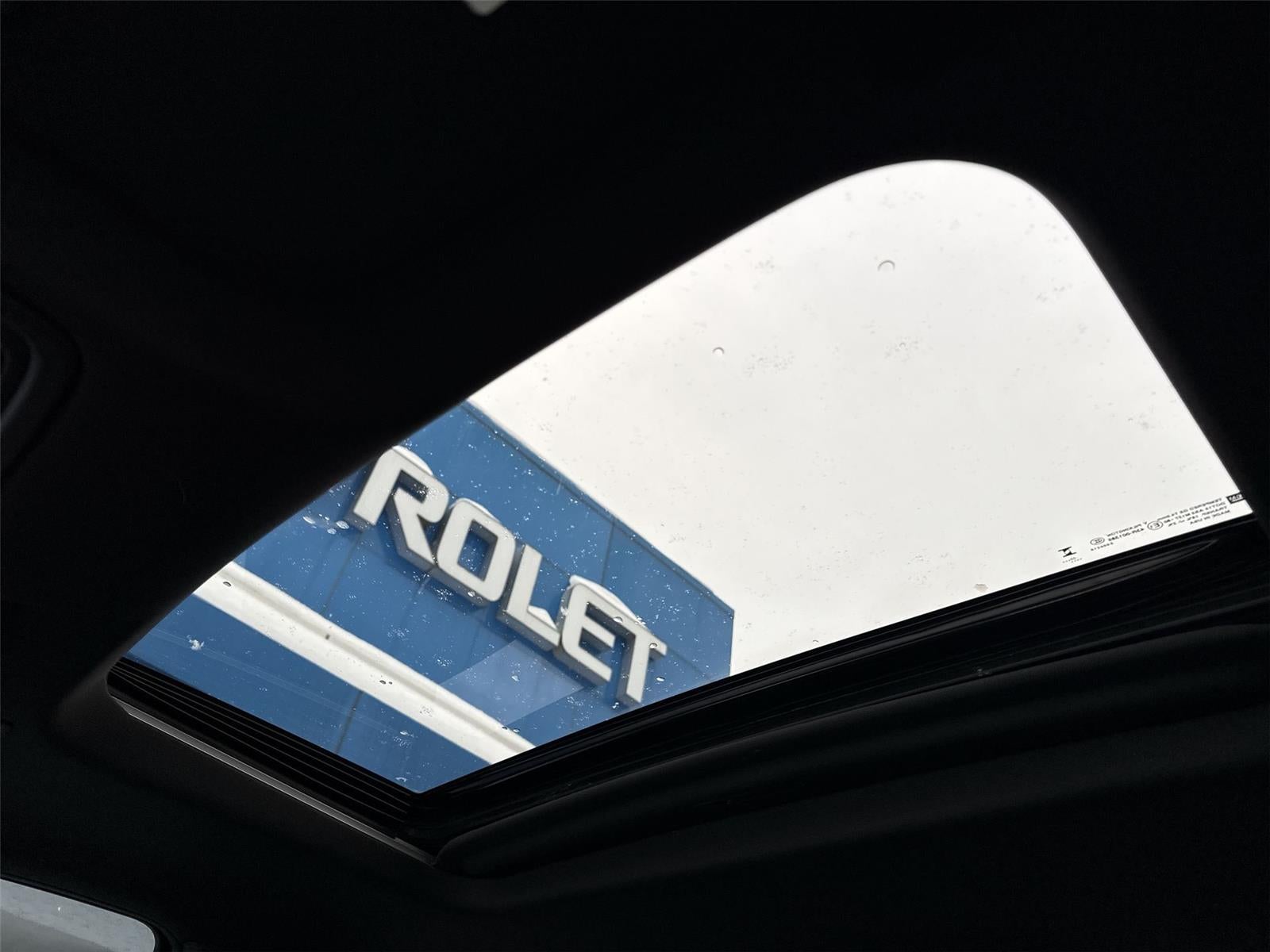 2024 GMC Sierra 3500 HD AT4