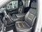 2024 GMC Sierra 3500 HD AT4