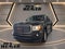 2019 GMC Canyon 4WD SLE