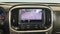 2019 GMC Canyon 4WD SLE