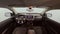 2019 GMC Canyon 4WD SLE