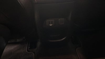 2019 GMC Canyon 4WD SLE