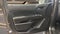 2019 GMC Canyon 4WD SLE