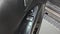 2019 GMC Canyon 4WD SLE