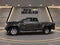 2019 GMC Canyon 4WD SLE